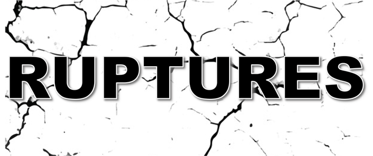 Posted media