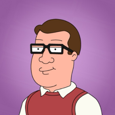 Ronnie@appdot.net