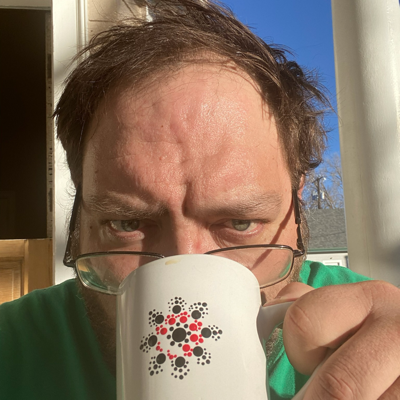 caycepollard@appdot.net