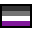 :asexual:
