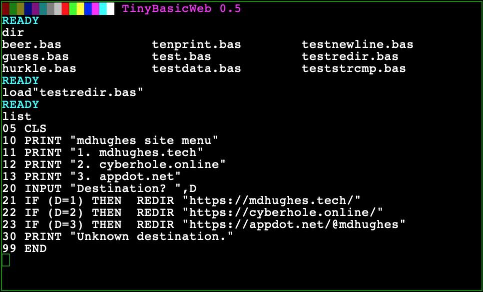 no lang set, monospace = Courier, font doesn't fill grid no lang set, monospace = Courier, font doesn't fill grid