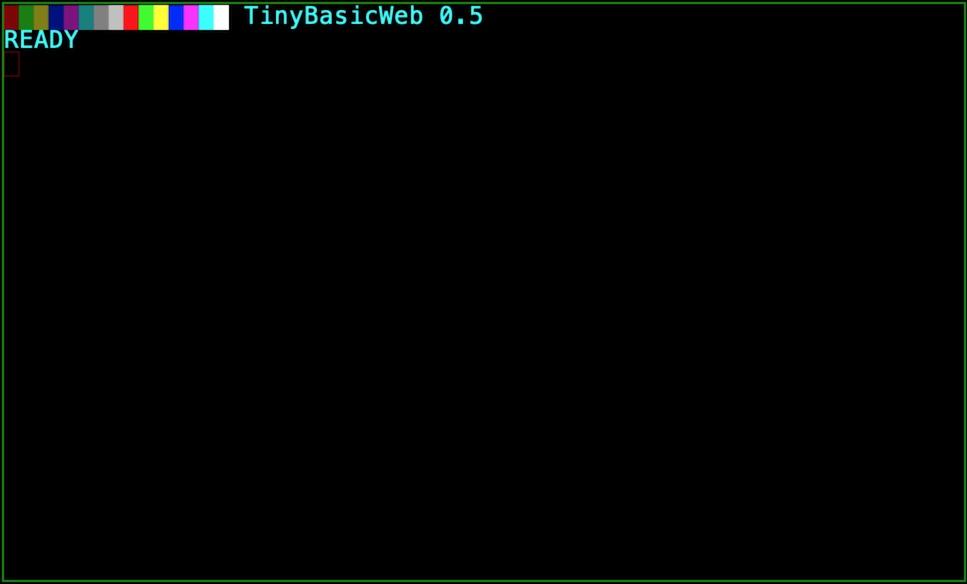 lang='en'
font is… something else? Fills grid. lang='en'
font is… something else? Fills grid.