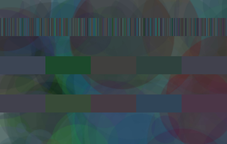 KristinHenry's profile header