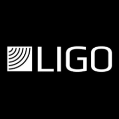 LIGO@astrodon.social