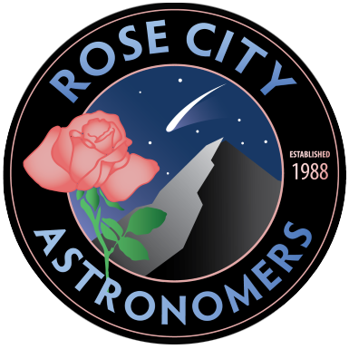 Rose City Astronomers Rca Astrodon Social Astrodon The Astro   3f92b4656b8e0321 