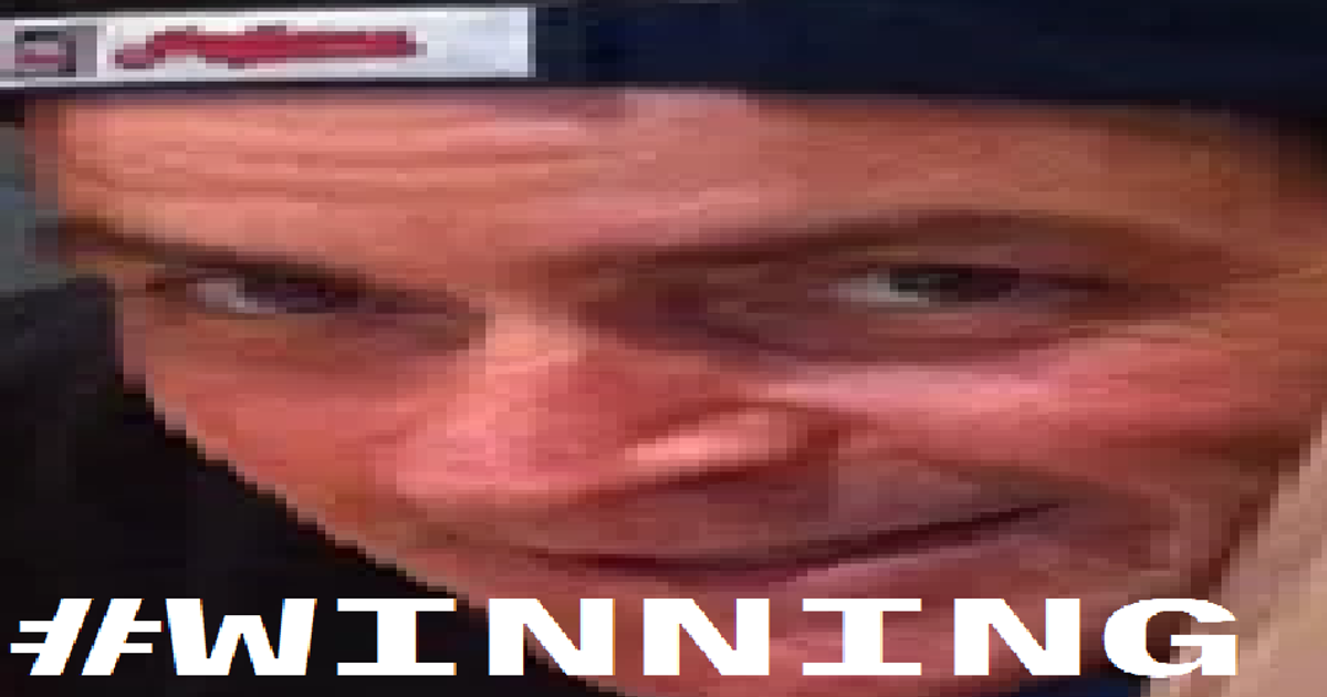 Icon for au.tism.help
