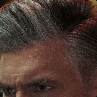 drnobody@autonomous.zone