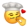 :chefs_kiss: