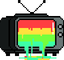 :trippytv: