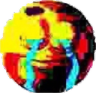 :bdayruined: