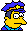 :police_wiggum: