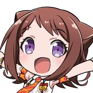 Bang Dream バンドリ 公式 グッズ情報 ガルパメンバーの私服イラストが可愛い ラバーストラップの予約を受付中 ブシロードec 炸邦裂梦乐团