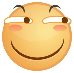 :huaji2: :huaji2:
