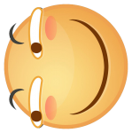 :huaji7: :huaji7: