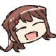 :bkasumi1: :bkasumi1: