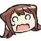 :bkasumi2: