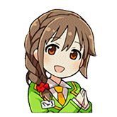 :cgss_chihiro: :cgss_chihiro:
