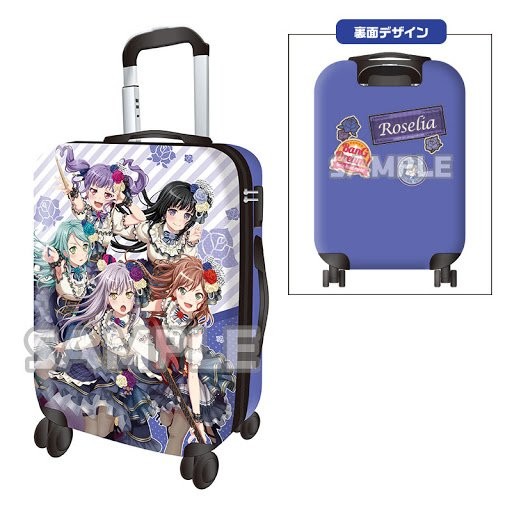 Bang Dream バンドリ 公式 Bang Dream Info Bot Bangdream Space 炸邦裂梦乐团