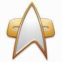 :trekbar: :trekbar: