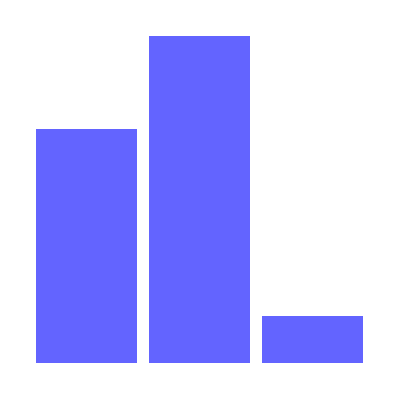 statmodeling_bot@bayes.club