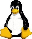 tux