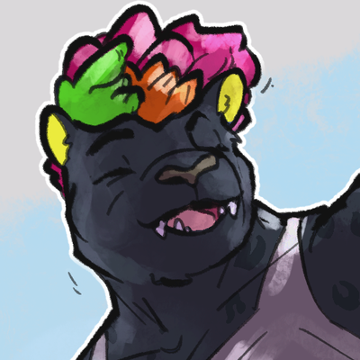 chimerror@beach.city