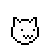 catcatcat