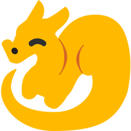 :dragnloaf: