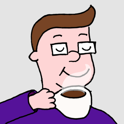 miramarco's avatar