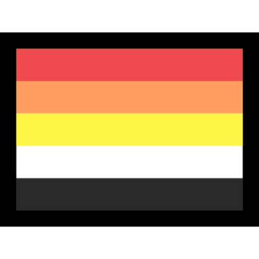 :lithsexual_flag: