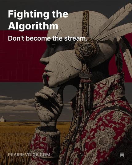 How to avoid being tracked online. 