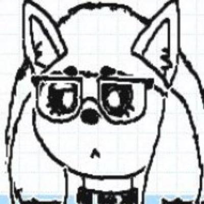 andeanpuppy@boriken.social