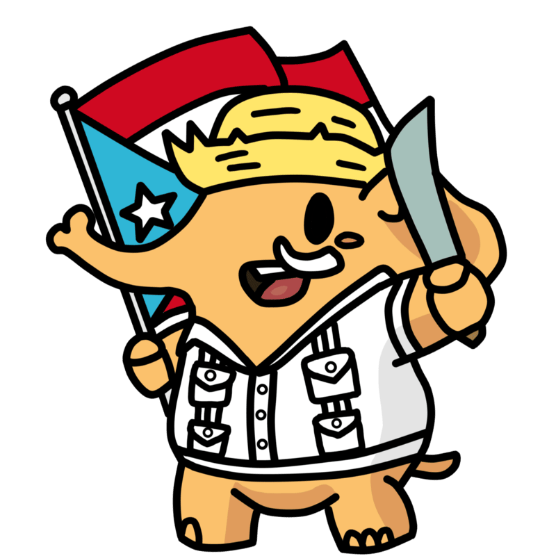 :boristodon: