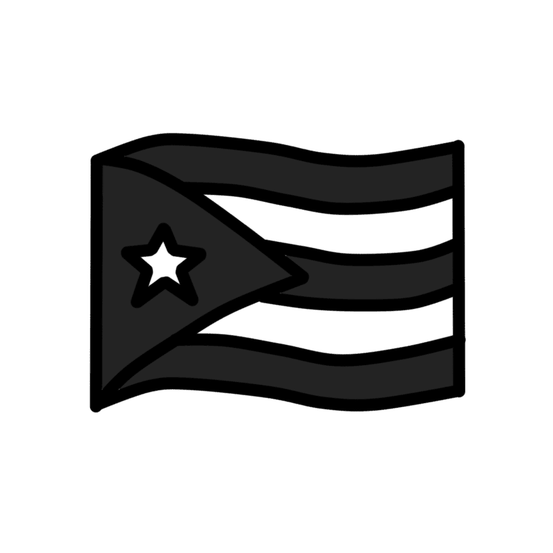 prblackflag