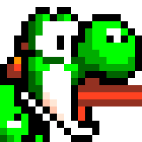 :yoshi_eat: