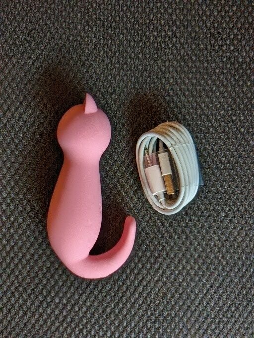 buttplug.io : "RT @IoSTIndex@twitter.com 2 n" - Mastodon buttplug.io : "RT @IoSTIndex@twitter.com 2 n" - Mastodon