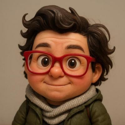 adriananselmo@caffeohibo.it