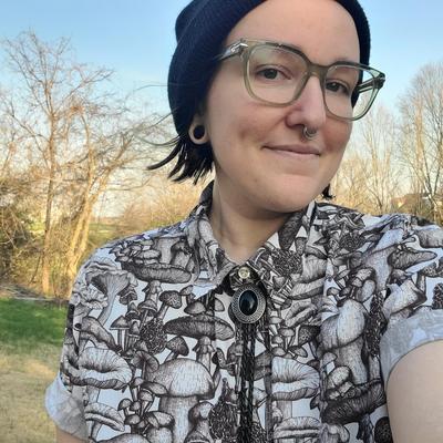 marz@caw.corbode.com