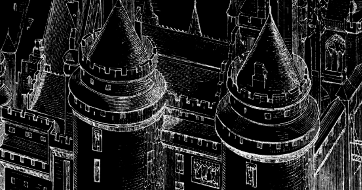 Icon for chateau.social