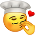 :chefskiss: chefskiss