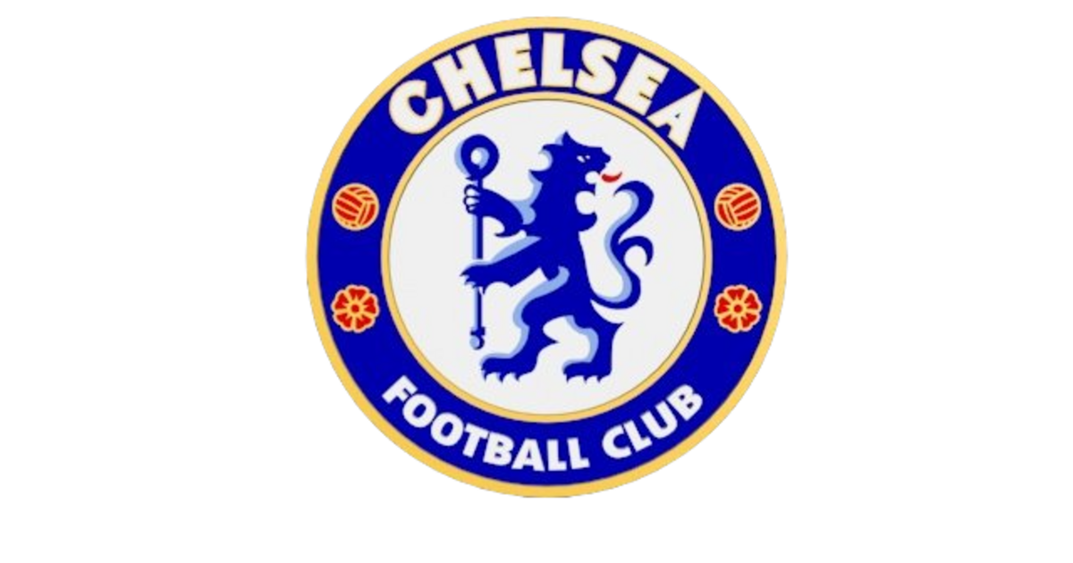 Icon for chelseafc.social