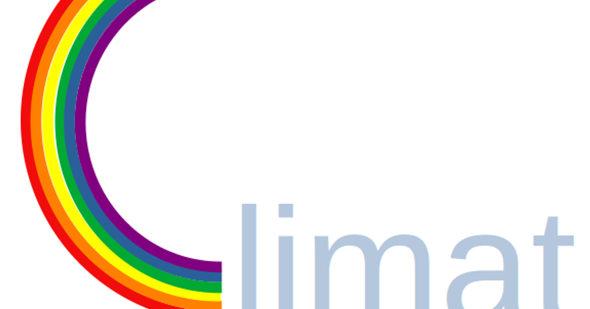 Icon for climat.masto.host