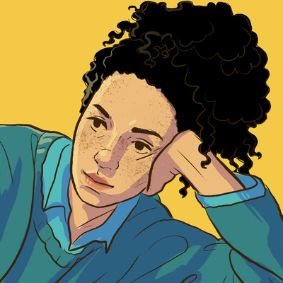 Jessie@comics.town