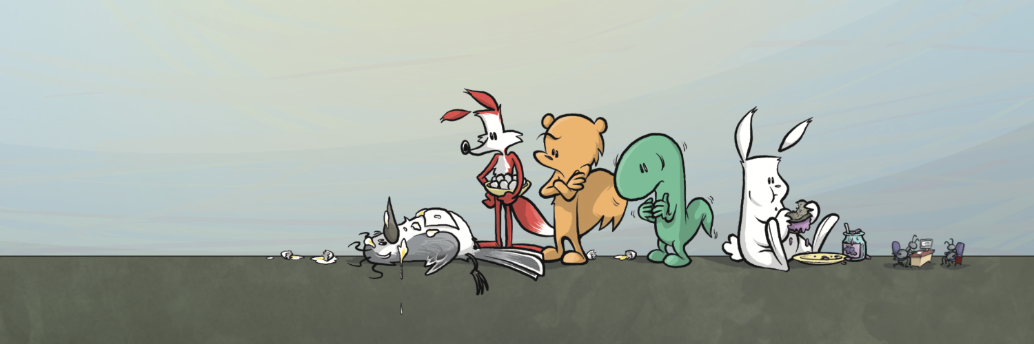 Header Image