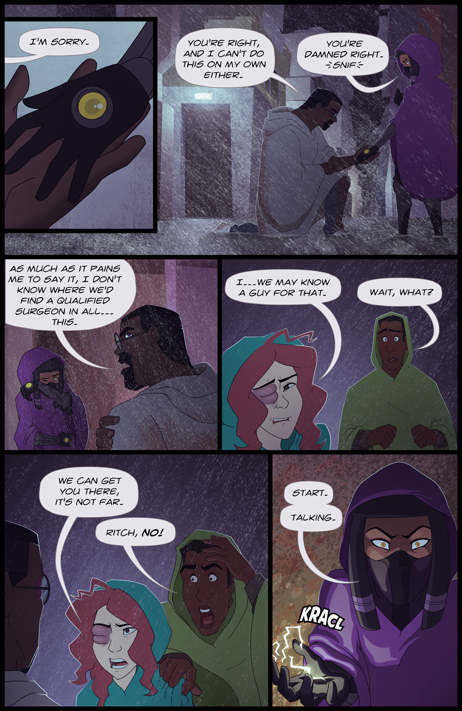 Kamikaze Kamikaze comics town Comics Town kamikaze-kamikaze-comics-town-comics-town