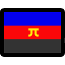 :polyamory_flag: