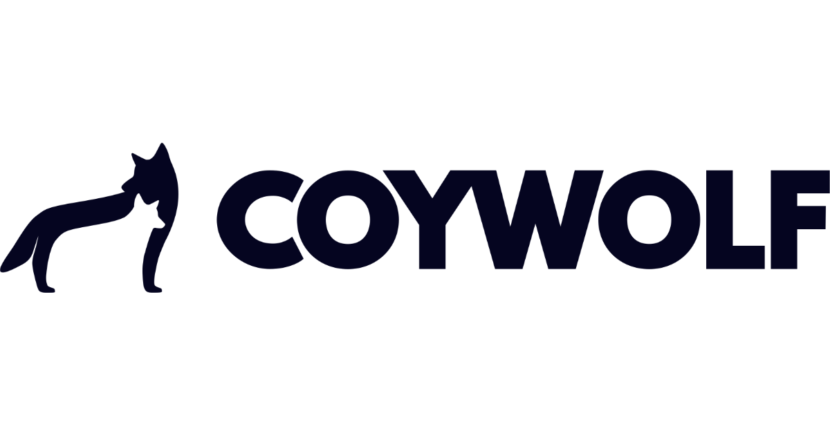 Icon for coywolf.social