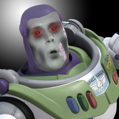 Bez_Lightyear