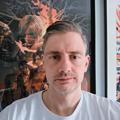 Dan@crystallake.camp