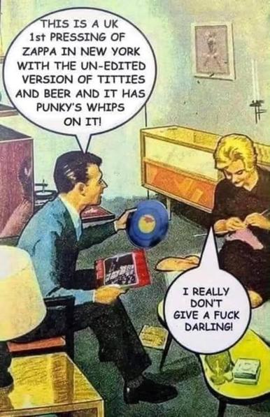 Image attached toot
